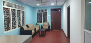 RnD Villa